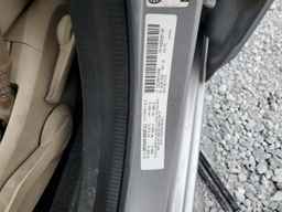 2014 DODGE Avenger
