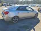 2010 KIA FORTE