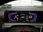 2025 KIA SELTOS