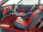 1978 FORD MUSTANG