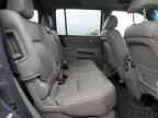 2013 HONDA PILOT