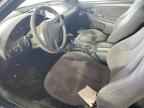 2003 CHEVROLET Cavalier