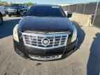 2015 CADILLAC XTS