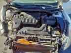 2009 NISSAN ALTIMA