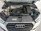 2017 AUDI Q3