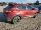 2020 NISSAN KICKS