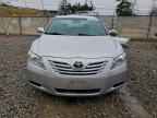 2008 TOYOTA CAMRY