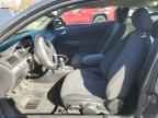 2008 CHEVROLET COBALT