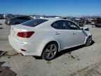 2012 LEXUS IS 250