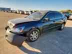 2005 HONDA ACCORD