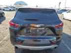 2020 CHEVROLET BLAZER