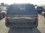 2015 FORD Expedition