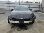 2024 KIA K5