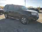 2010 HONDA PILOT