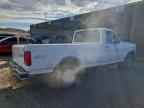 1994 FORD F-150