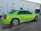 2009 CHRYSLER 300