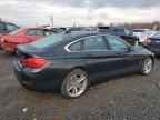 2018 BMW 4 Series