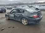 2009 SUBARU Legacy