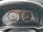 2014 BMW X3