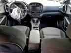 2022 KIA SOUL