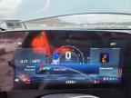 2025 CHEVROLET TRAVERSE