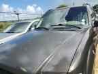 2005 FORD Explorer Sport Trac