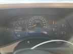 2003 CHEVROLET Suburban