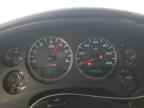 2007 CHEVROLET Tahoe