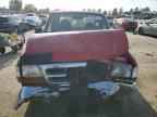 1999 FORD RANGER