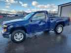 2011 CHEVROLET COLORADO