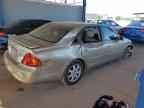 2000 TOYOTA Avalon