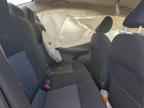 2023 NISSAN VERSA