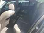 2005 BMW 5 series