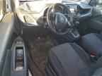 2015 RAM ProMaster City