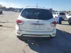 2016 NISSAN PATHFINDER