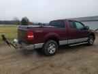 2004 FORD F-150