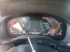 2022 BMW X4