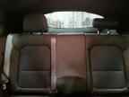 2024 BUICK Envista