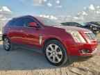 2015 CADILLAC SRX