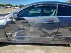 2013 MERCEDES-BENZ E-Class