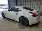 2016 NISSAN 370Z