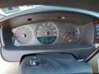 2009 CHEVROLET IMPALA