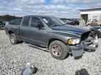 2005 DODGE RAM 1500