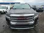 2021 GMC ACADIA