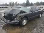 1994 OLDSMOBILE 88