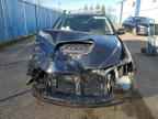 2008 SUBARU IMPREZA