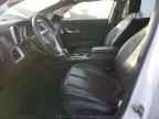 2010 CHEVROLET EQUINOX