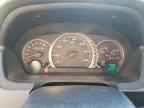 2005 HONDA PILOT
