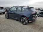 2020 BMW I3