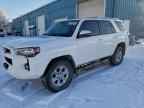 2018 TOYOTA 4Runner
